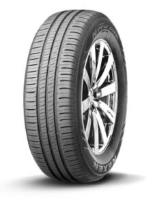 NEX1656514NPSH9I – NEXEN NPRIZ SH9I 165/65 R14