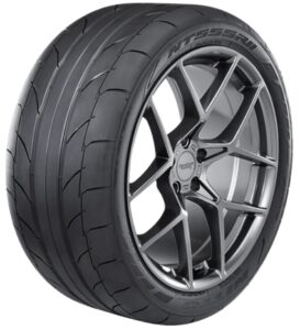 NIT3154018R2 – NITTO NT555 R2 315/40 R18