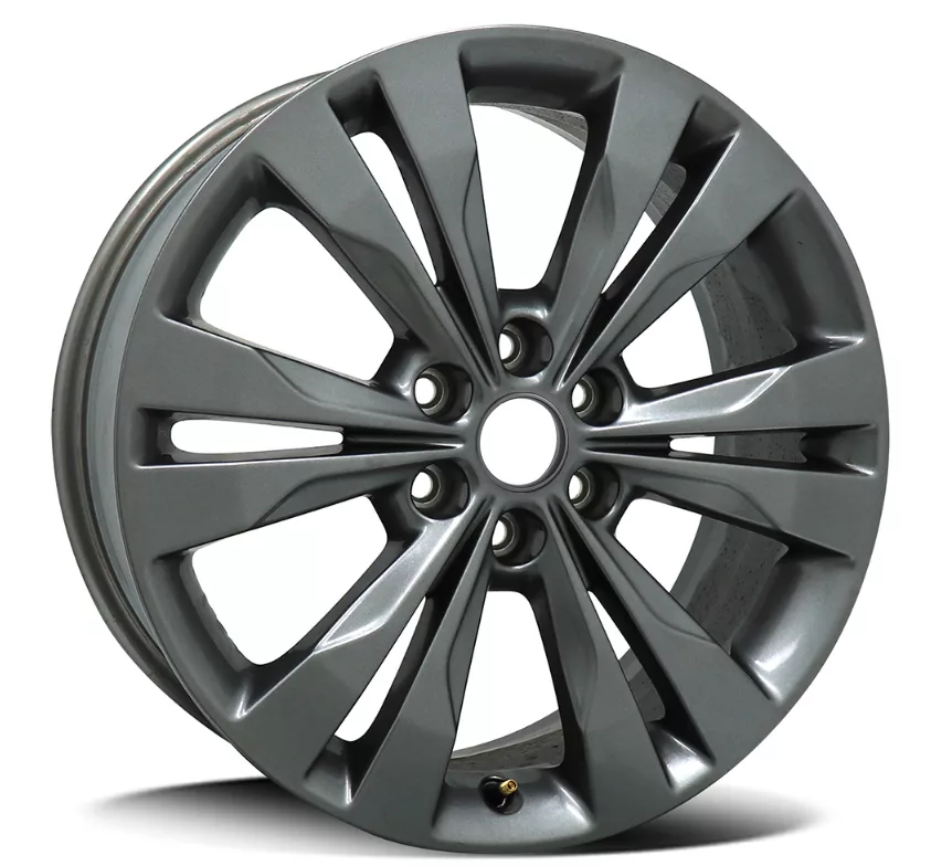 WEBW-OEMERXCL18 – OE CARBON OE MERCEDES X-CLASS 2019