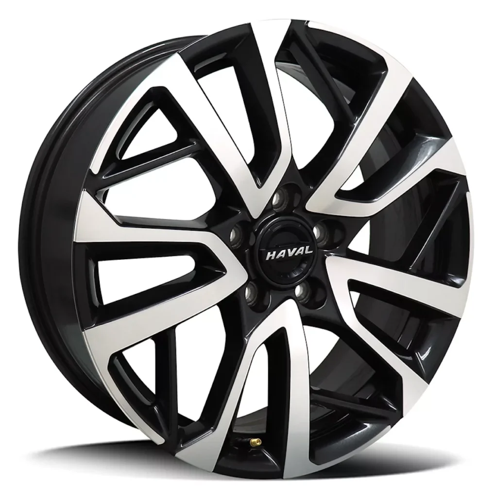WEBW-OEHH61865 – OE CARBON OEM HAVAL H6