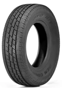 TO2356018OCHT – TOYO OPEN COUNTRY H/T II 235/60 R18
