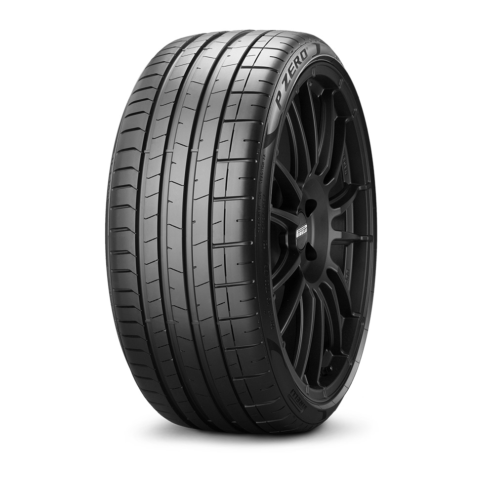 PI3053021PZ4 – PIRELLI P ZERO PZ4 305/30 R21