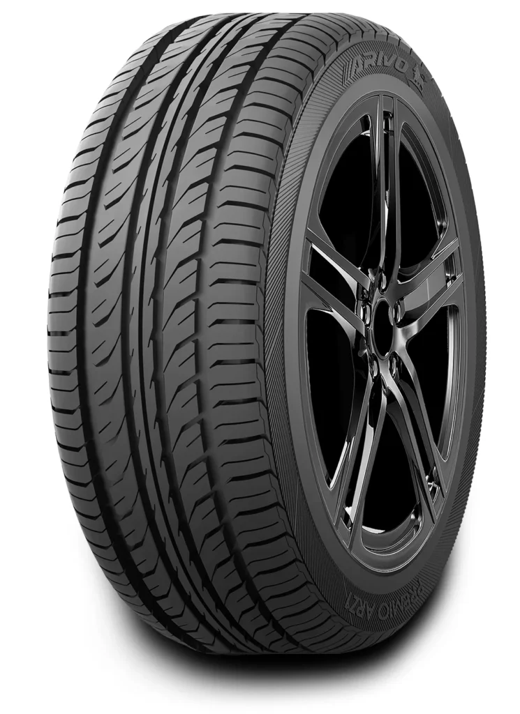 ARIV2156016ARZ1 – ARIVO PREMIO ARZ 1 215/60 R16