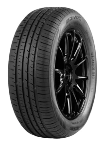 ARIV1855514ARZER – ARIVO PREMIO ARZERO 185/55 R14