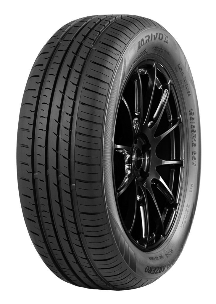 ARIV1956015ARZER – ARIVO PREMIO ARZERO 195/60 R15