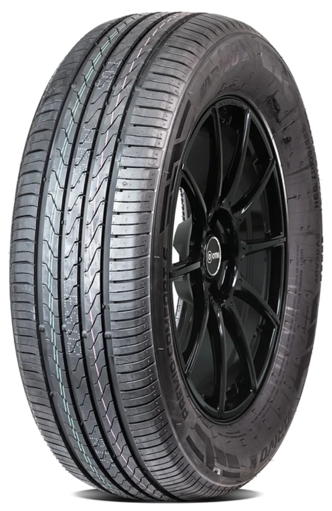 ARIV1855515PC6 – ARIVO PREMIO COMFORT 6 185/55 R15
