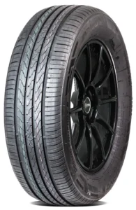 ARIV2156017PC6 – ARIVO PREMIO COMFORT 6 215/60 R17
