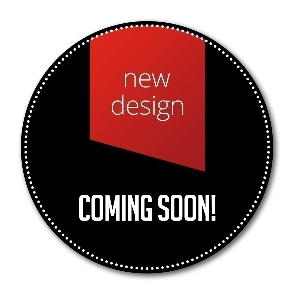 ARIV1755515PC6 – ARIVO PREMIO COMFORT 6 175/55 R15