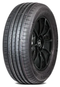 ARIV2055516PE6 – ARIVO PREMIO ECO 6 205/55 R16