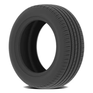 ARIV2155517MAX6 – ARIVO PREMIO MAXMILE 6 215/55 R17