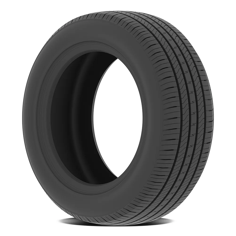 ARIV2155517MAX6 – ARIVO PREMIO MAXMILE 6 215/55 R17