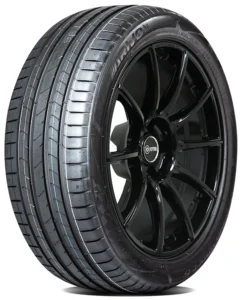 ARIV2553519PS6 – ARIVO PREMIO SPORT 6 255/35 R19