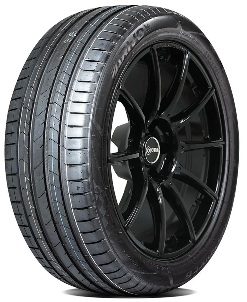 ARIV2655020PS6 – ARIVO PREMIO SPORT 6 265/50 R20
