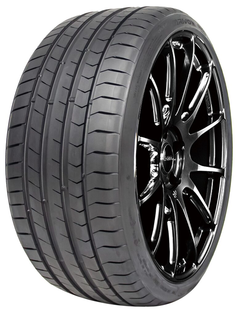 ARIV2455020PS6 – ARIVO PREMIO SPORT 6 245/50 R20