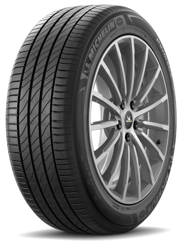 MI2155517P3 – MICHELIN PRIMACY 3 215/55 R17