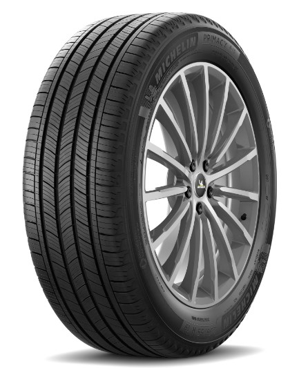 MI2854522PRI – MICHELIN PRIMACY A/S 285/45 R22
