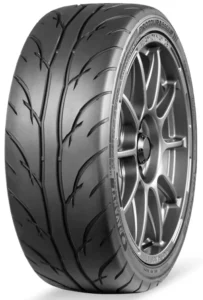 DAV2653518PR – DAVANTI PROTOURA RACE 265/35 R18