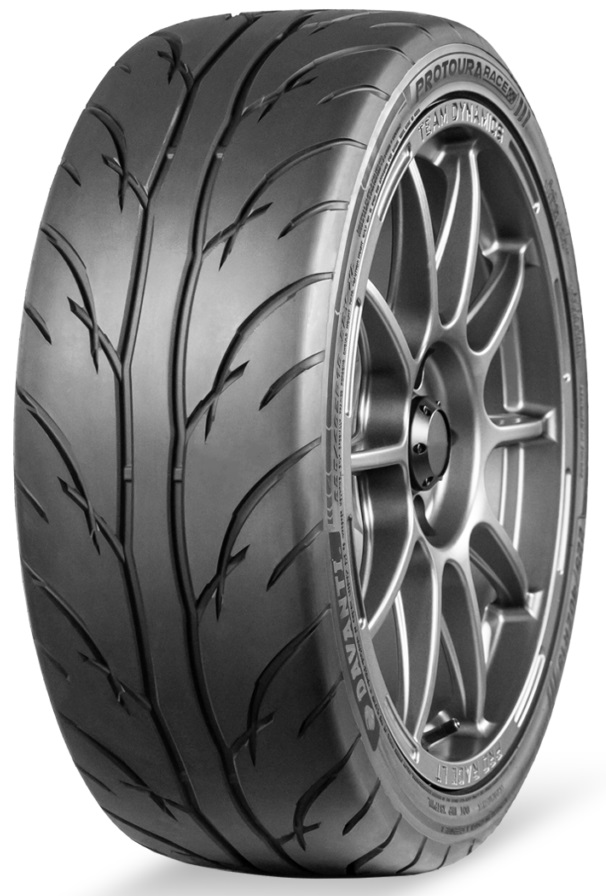 DAV2653518PR – DAVANTI PROTOURA RACE 265/35 R18