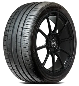 DAV2054517PSRF – DAVANTI PROTOURA SPORT RUNFLAT 205/45 R17