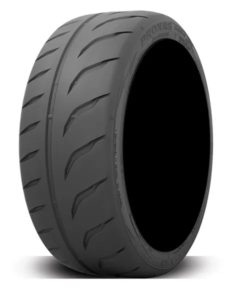 TO2254515 – TOYO PROXES R888R 225/45 R15