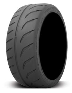TO2254515 – TOYO PROXES R888R 225/45 R15