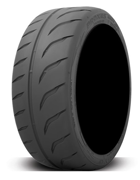 TO2254515 – TOYO PROXES R888R 225/45 R15