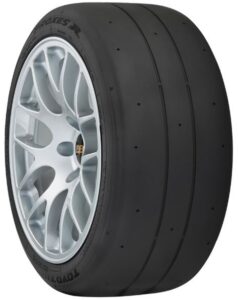 TO2254515R – TOYO PROXES R 225/45 R15