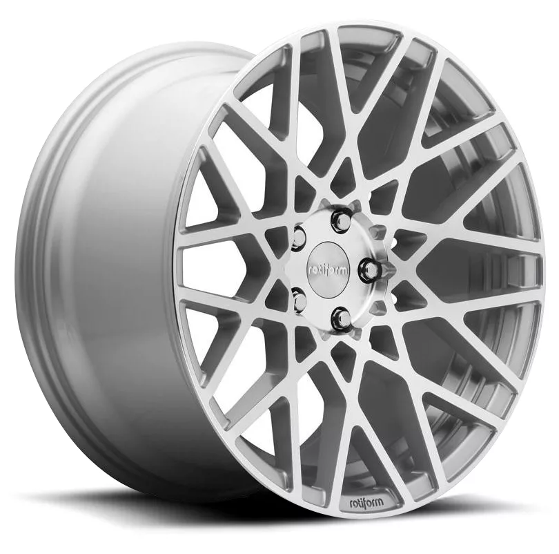 ROTBLQ1885511T66 – ROTIFORM R110 | BLQ 18