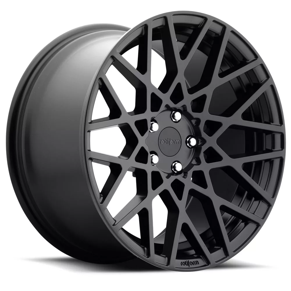 ROTBLQ1885B12T66 – ROTIFORM R112 | BLQ 18