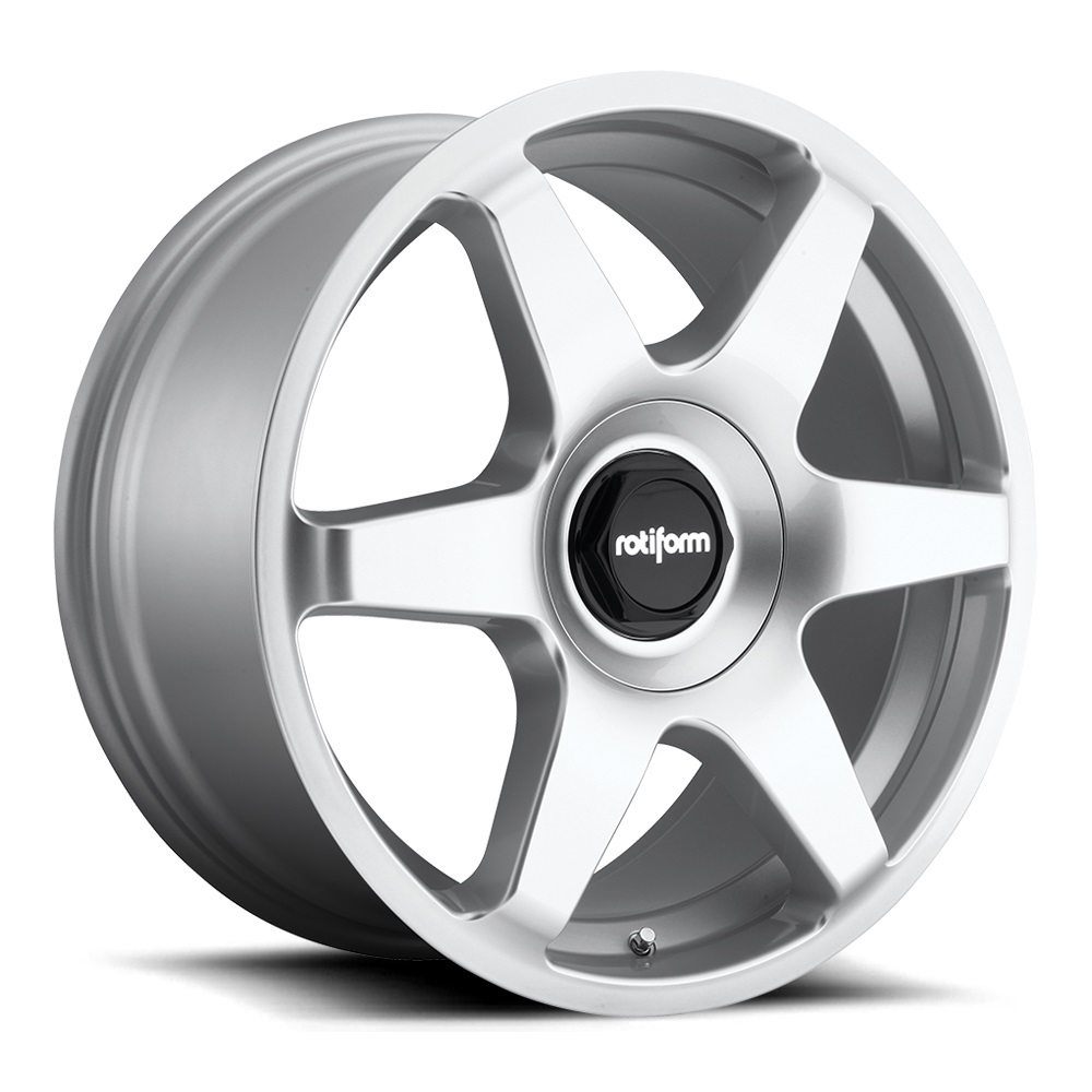 ROTSIX1885S51T66 – ROTIFORM R114 | SIX 18