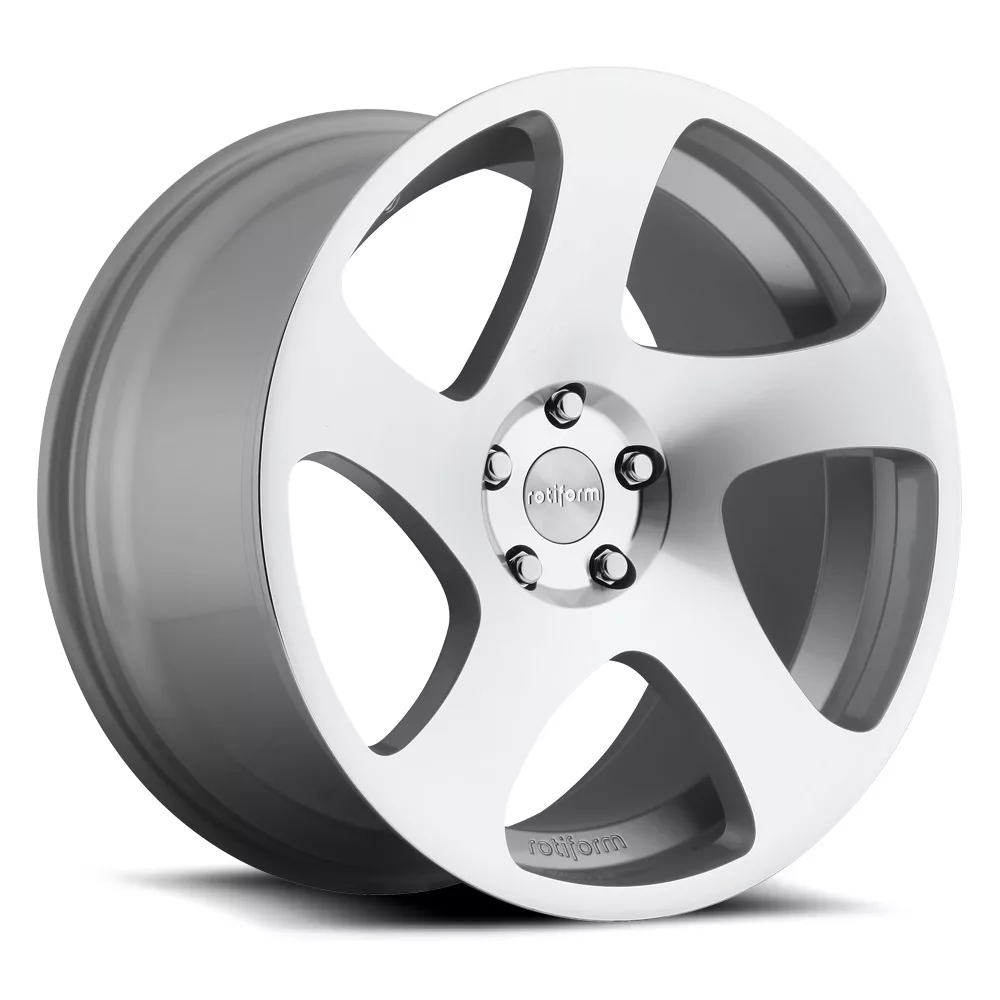 ROTTMB19855L1B66 – ROTIFORM R130 | TMB 19