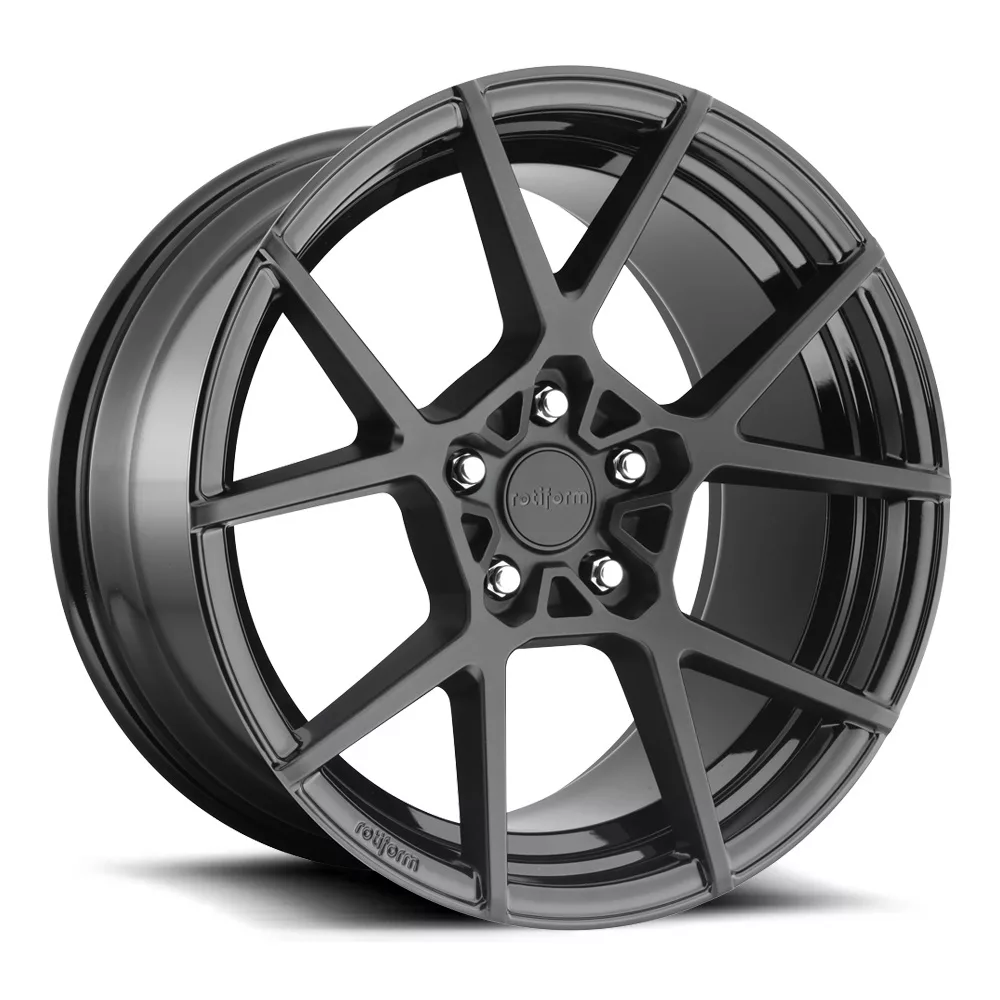 ROTKPS1985B11T66 – ROTIFORM R139 | KPS 19