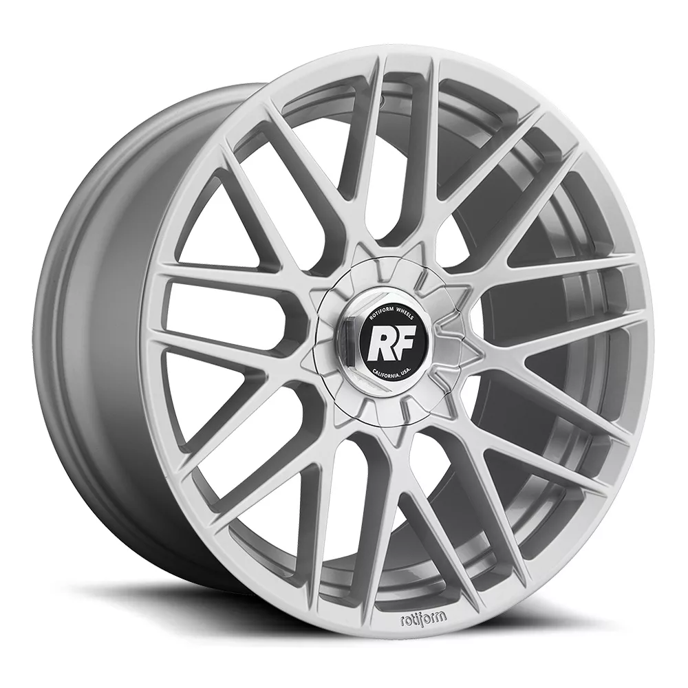 ROTRSE1780S51T70 – ROTIFORM R140 | RSE 17