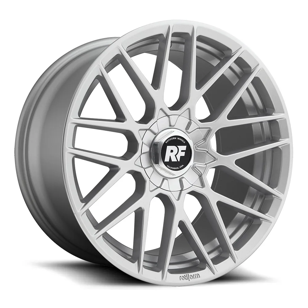 ROTRSE1985S12T66 – ROTIFORM R140 | RSE 19
