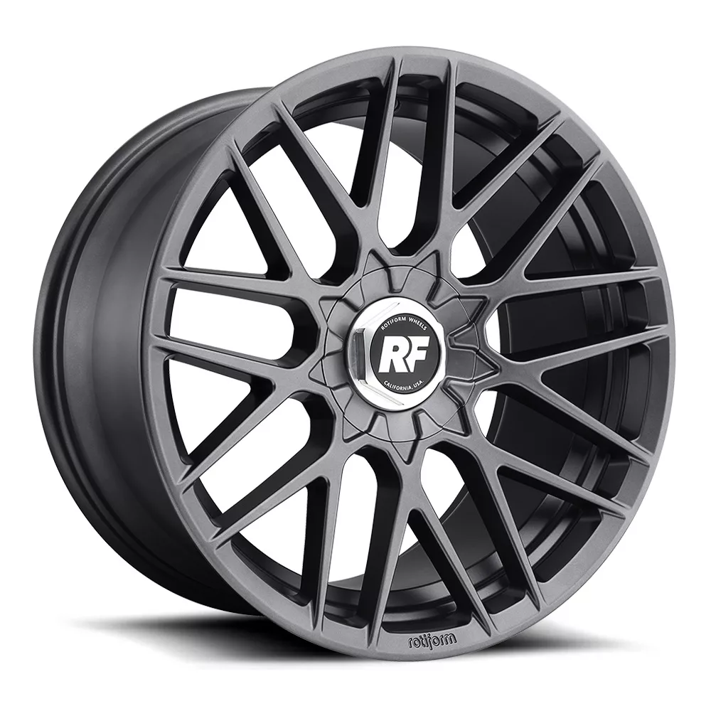 ROTRSE1790BLAN72 – ROTIFORM R141 | RSE 17