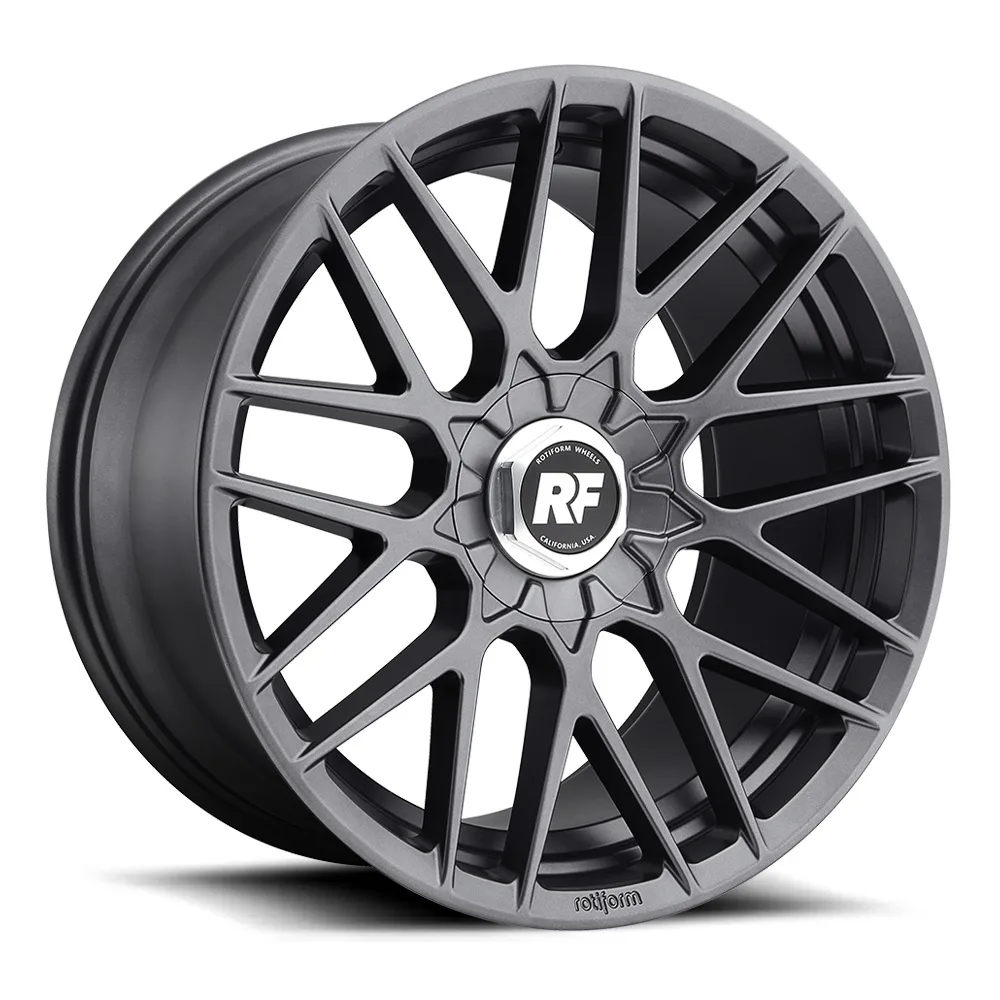ROTRSE1985520T72 – ROTIFORM R141 | RSE 19