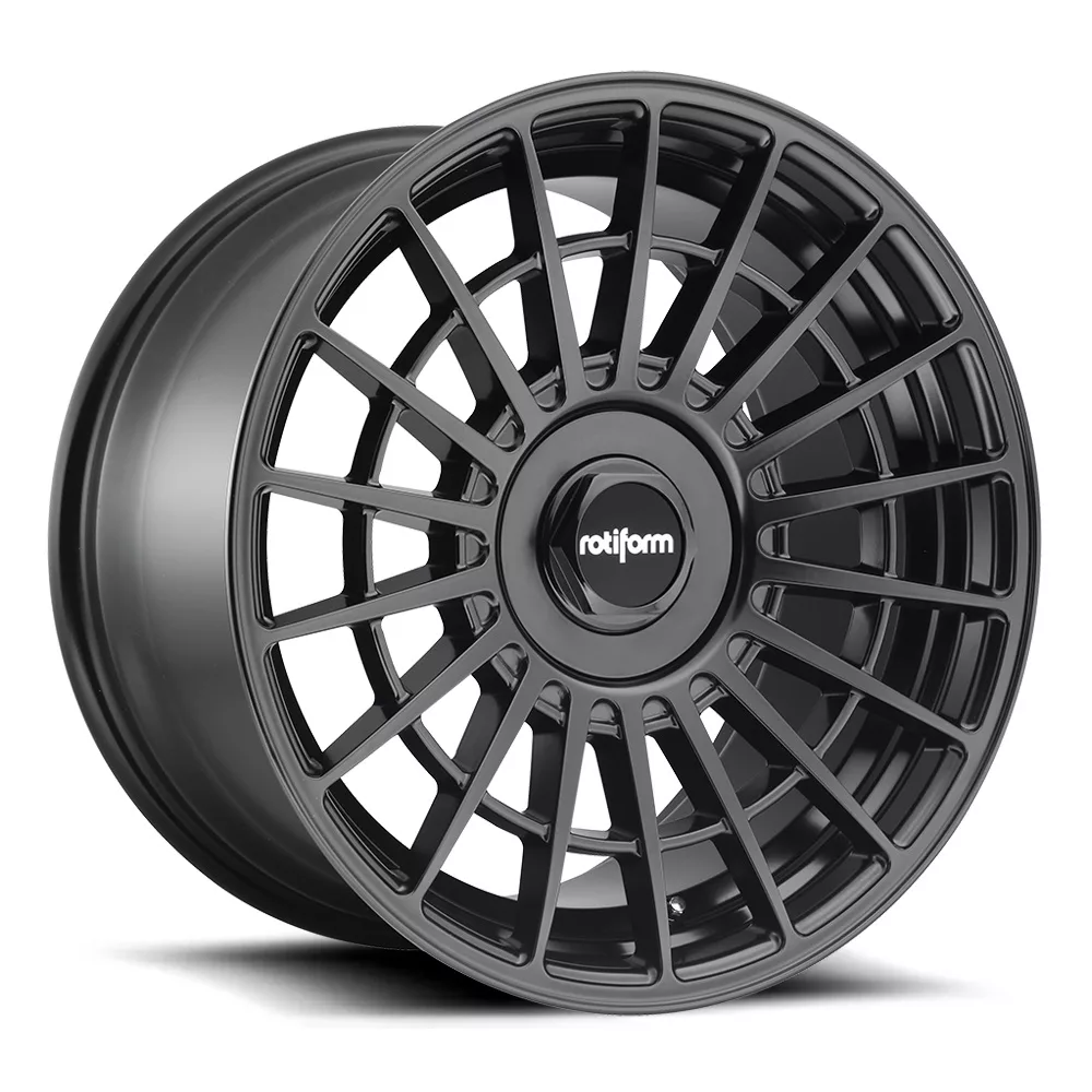 ROTLAS1985112T72 – ROTIFORM R142 | LAS-R 19