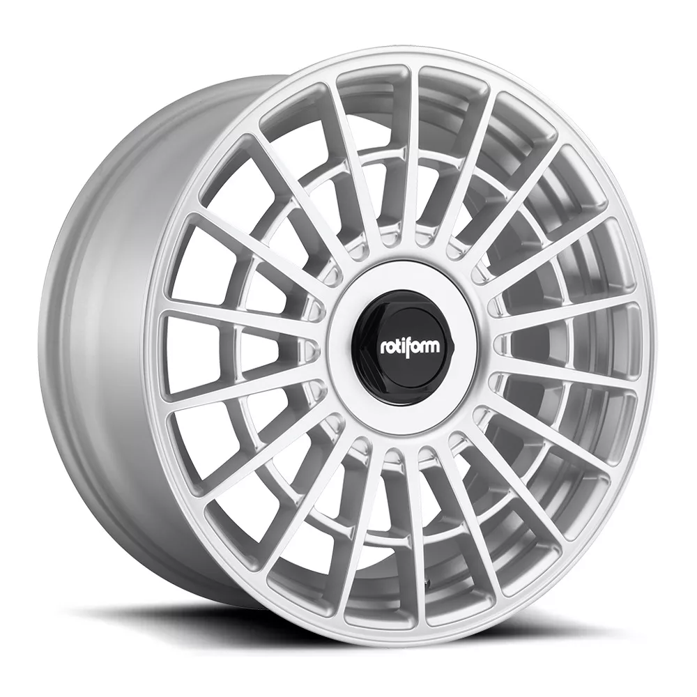 ROTLAS1780811T70 – ROTIFORM R143 | LAS-R 17