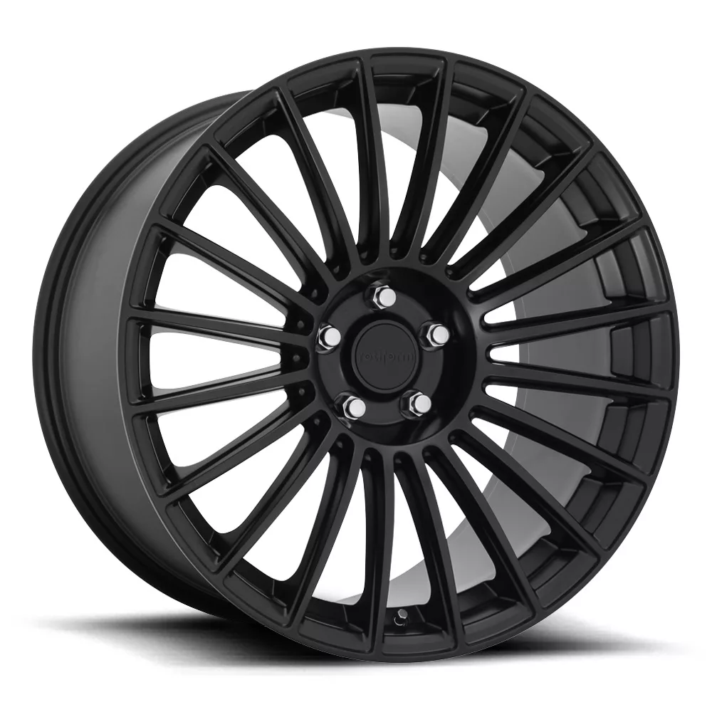 WEBW-R157 – ROTIFORM R157 | BUC