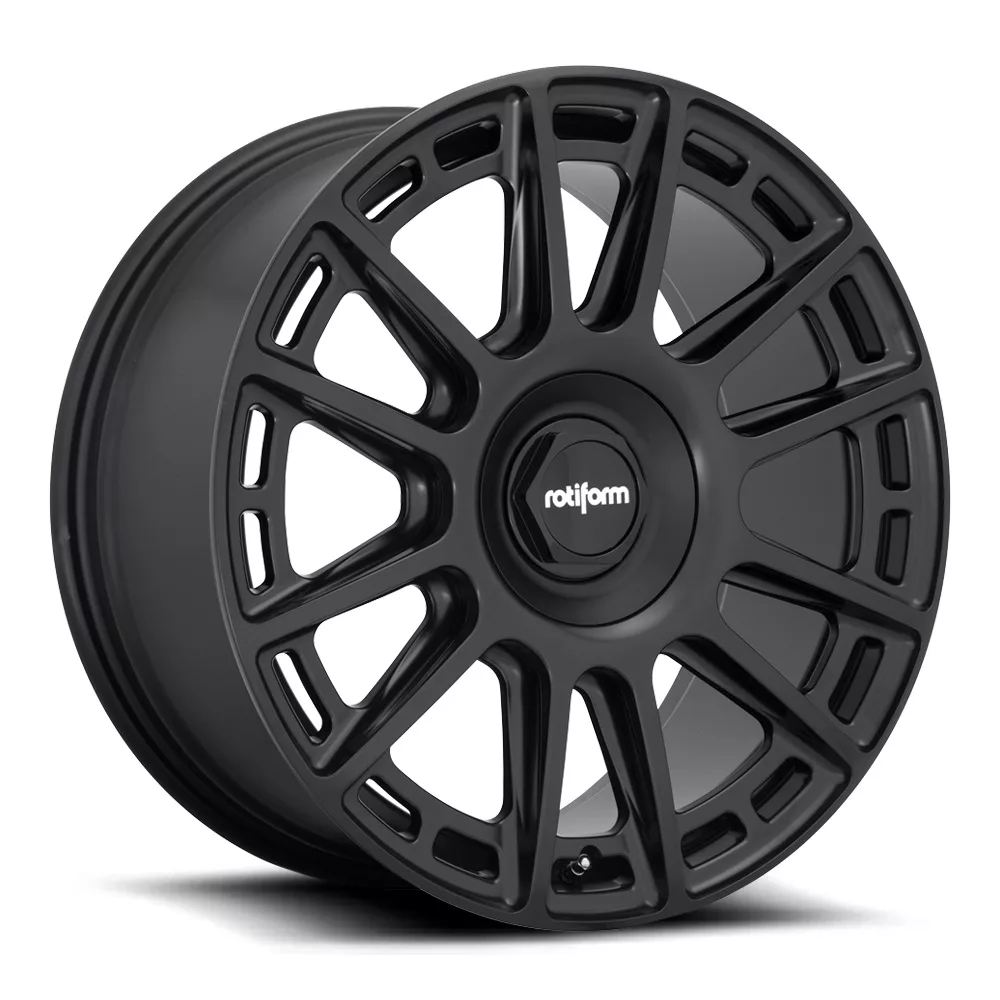 ROTOZR1985511T72 – ROTIFORM R159 | OZR 19