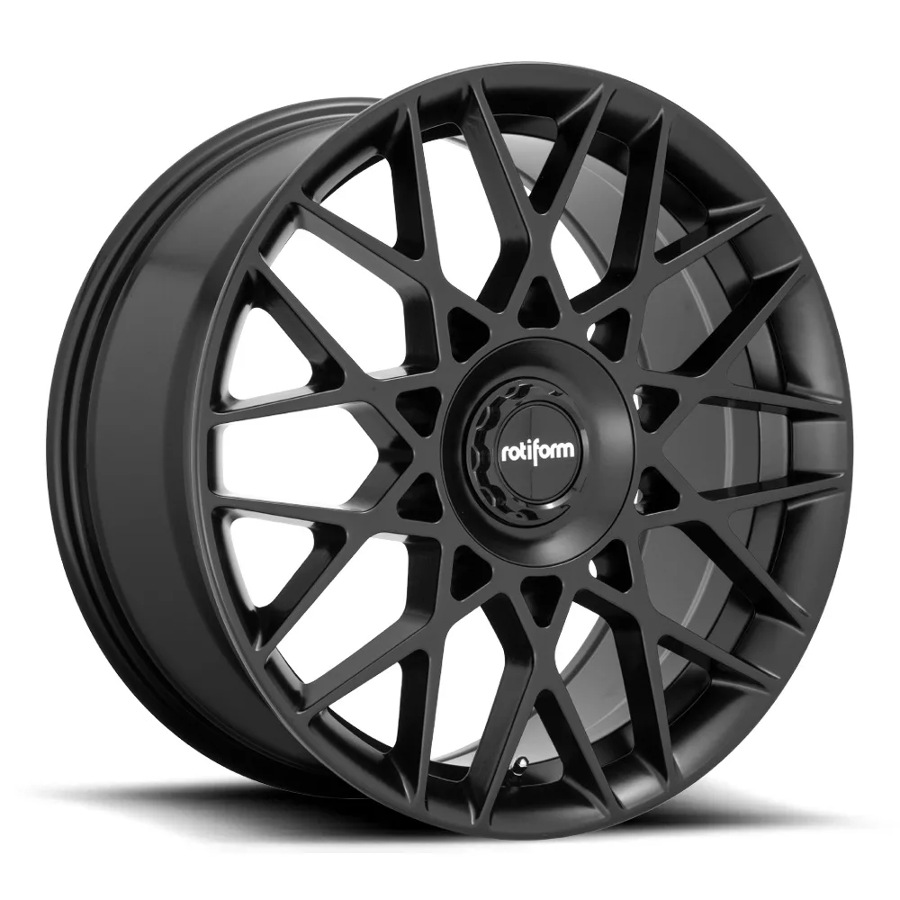 ROTBLQC198551T66 – ROTIFORM R165 | BLQ-C 19