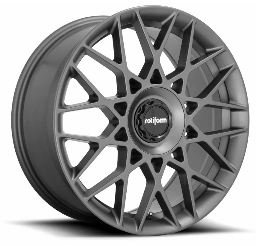 ROTBLQ1985510T66 – ROTIFORM R166 | BLQ-C 19