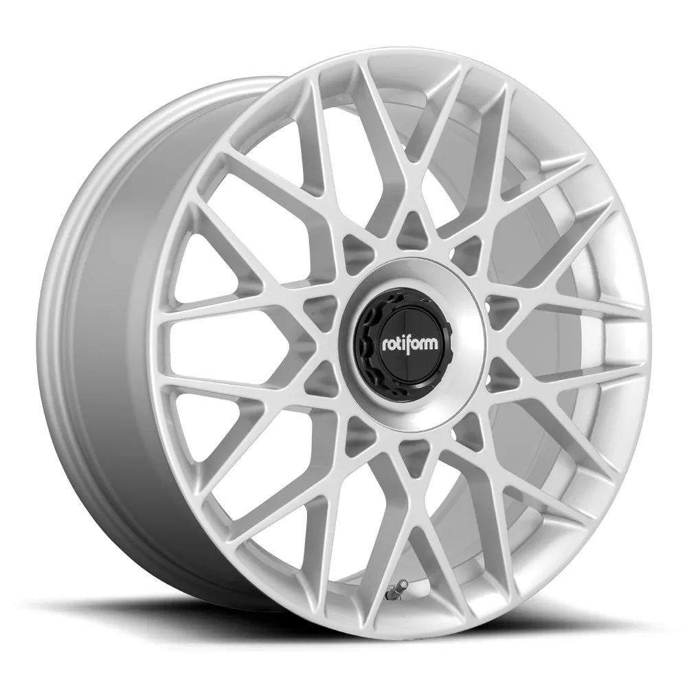 ROTBLQ1985S51T66 – ROTIFORM R167 | BLQ-C 19