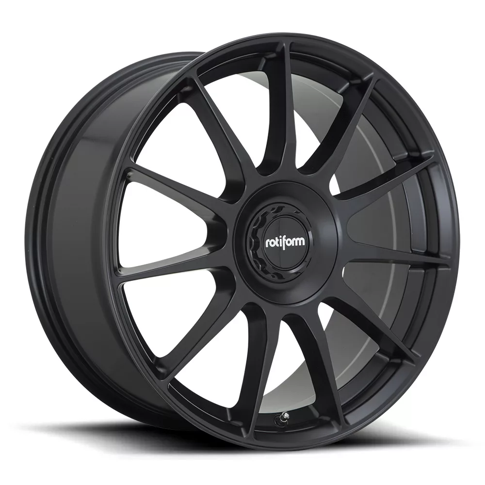 ROTDTM1985S11T72 – ROTIFORM R168 | DTM 19