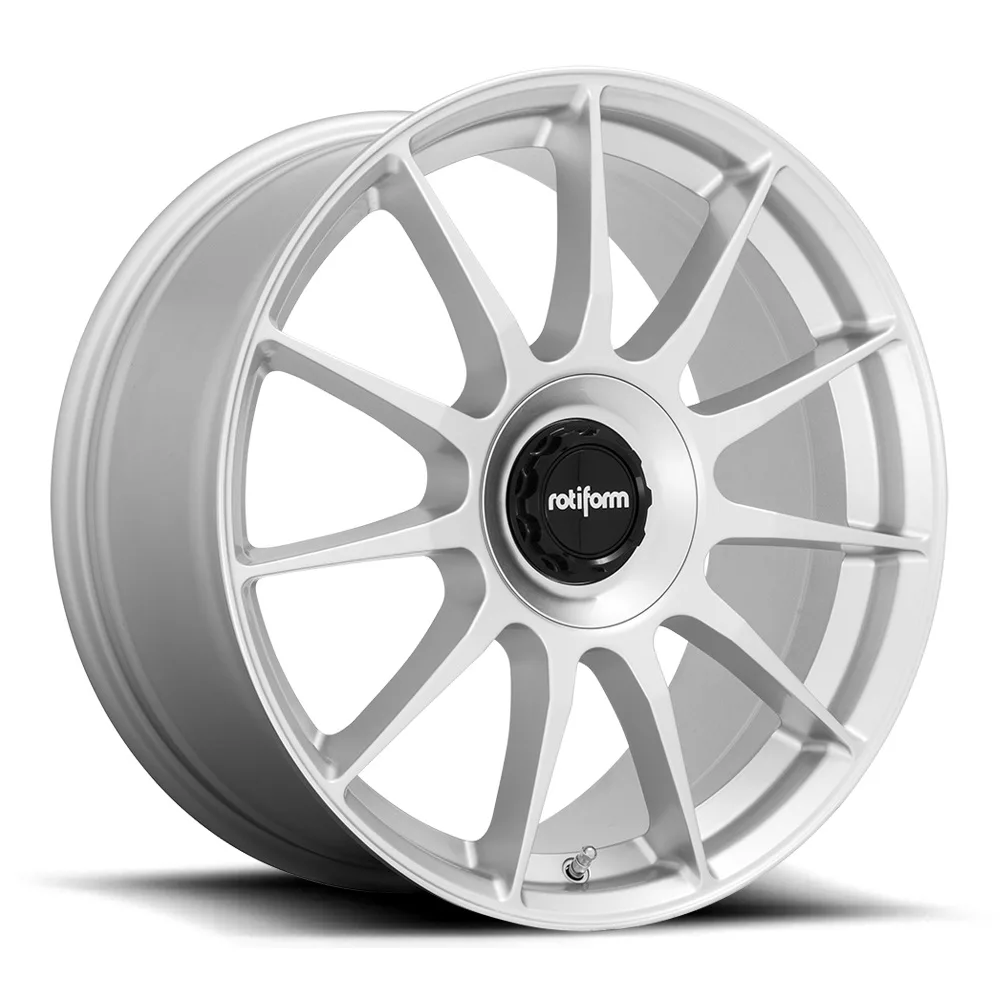 ROTDTM1985120T72 – ROTIFORM R170 | DTM 19
