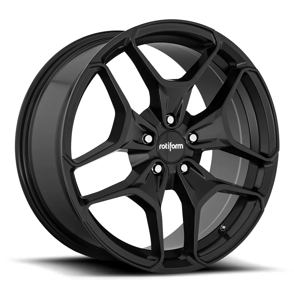 WEBW-R171 – ROTIFORM R171 | HUR