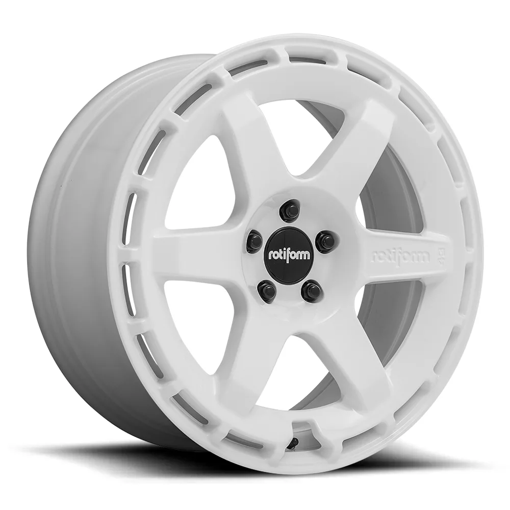 ROTKB11985W11T66 – ROTIFORM R183 | KB1 19