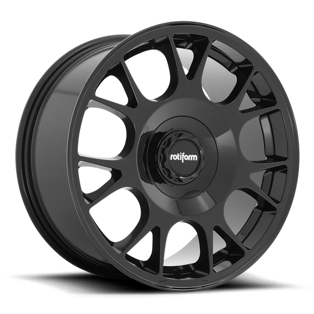 ROTTUF18951T72 – ROTIFORM R187 | TUF-R 18