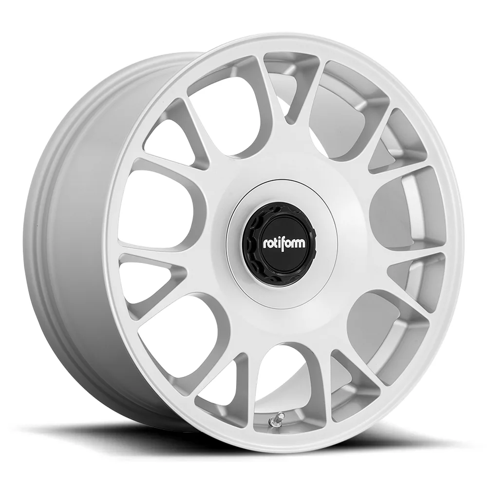 ROTTUF1985112T66 – ROTIFORM R188 | TUF-R 19