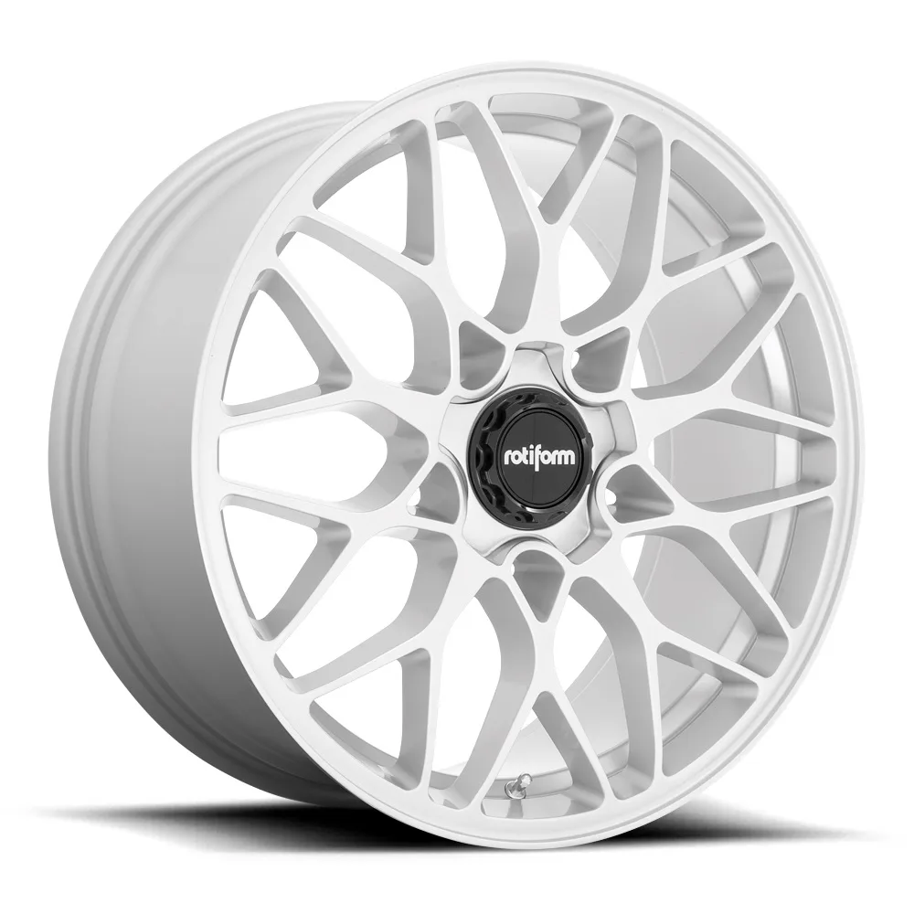 ROTSGN2090511T66 – ROTIFORM R189 | SGN 20